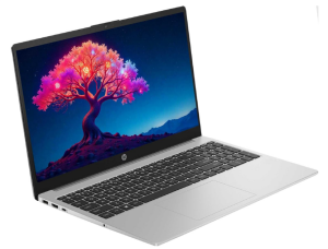 HP NB 969H2ET PB450 G10 i7-1355U 16GB 512GB SSD 15.6 FDOS