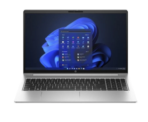 HP NB 816A0EA PB450 G10 i7-1355U 16GB 512GB SSD 15.6 FDOS