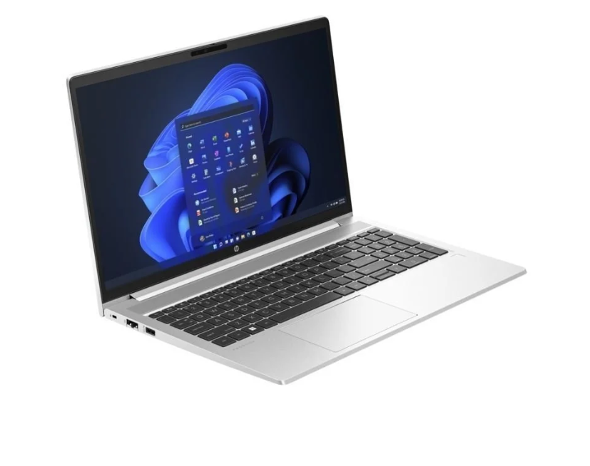 HP NB 816A0EA PB450 G10 i7-1355U 16GB 512GB SSD 15.6 FDOS