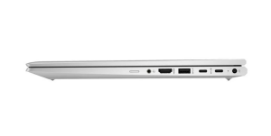 HP NB 816A0EA PB450 G10 i7-1355U 16GB 512GB SSD 15.6 FDOS