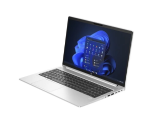 HP NB 816A0EA PB450 G10 i7-1355U 16GB 512GB SSD 15.6 FDOS