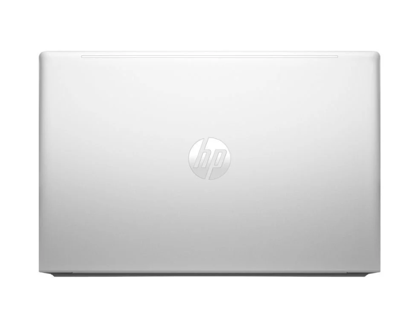 HP NB 816A0EA PB450 G10 i7-1355U 16GB 512GB SSD 15.6 FDOS
