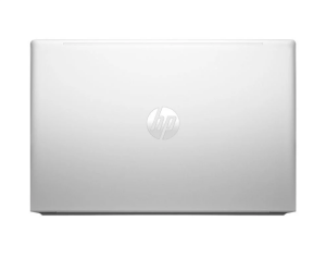 HP NB 816A0EA PB450 G10 i7-1355U 16GB 512GB SSD 15.6 FDOS
