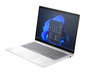 HP NB 9G0G7ET EB1040 x360 2in1 G11 U7-155H 16GB 512GB SSD 14 W11P