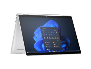 HP NB 9G0G7ET EB1040 x360 2in1 G11 U7-155H 16GB 512GB SSD 14 W11P