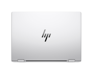 HP NB 9G0G7ET EB1040 x360 2in1 G11 U7-155H 16GB 512GB SSD 14 W11P