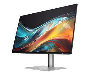 HP Series 7 Pro 23.8-inch FHD