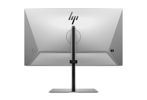 HP Series 7 Pro 23.8-inch FHD
