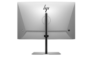 HP Series 7 Pro 27-inch QHD