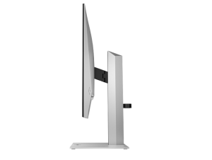 HP Series 7 Pro 27-inch QHD