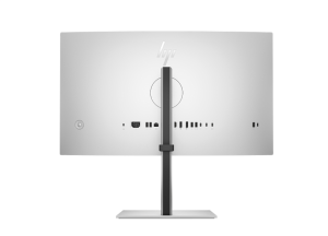 HP Series 7 Pro 27-inch 4K Conferencing Monitor
