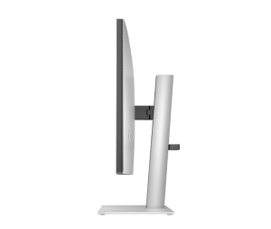 HP Series 7 Pro 27-inch 4K Conferencing Monitor