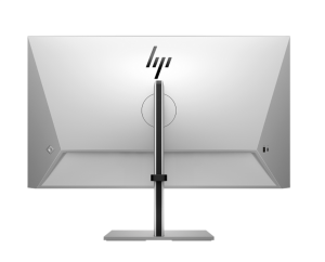 HP Series 7 Pro 31.5-inch 4K Thunderbolt 4 Monitor 