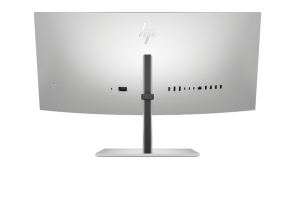 HP Series 7 Pro 34-inch WQHD Conferencing Monitor 