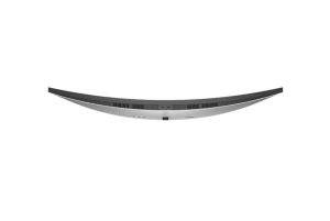 HP Series 7 Pro 34-inch WQHD Conferencing Monitor 