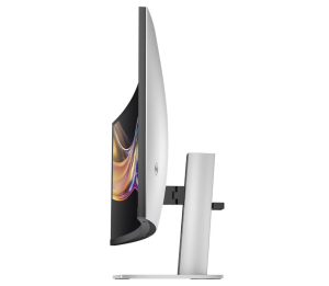HP Series 7 Pro 37.5-inch WQHD+ Thunderbolt 4