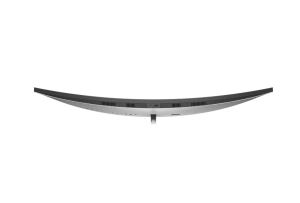 HP Series 7 Pro 37.5-inch WQHD+ Thunderbolt 4
