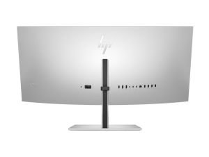 HP Series 7 Pro 37.5-inch WQHD+ Thunderbolt 4