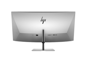HP Series 7 Pro 39.7-inch 5K2K Conferencing Monitor 