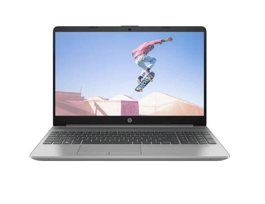 HP 250 G9 İ5-1235U 8GB 512GB FDOS 15.6''