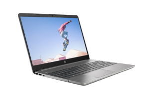 HP 250 G9 İ5-1235U 8GB 512GB FDOS 15.6''