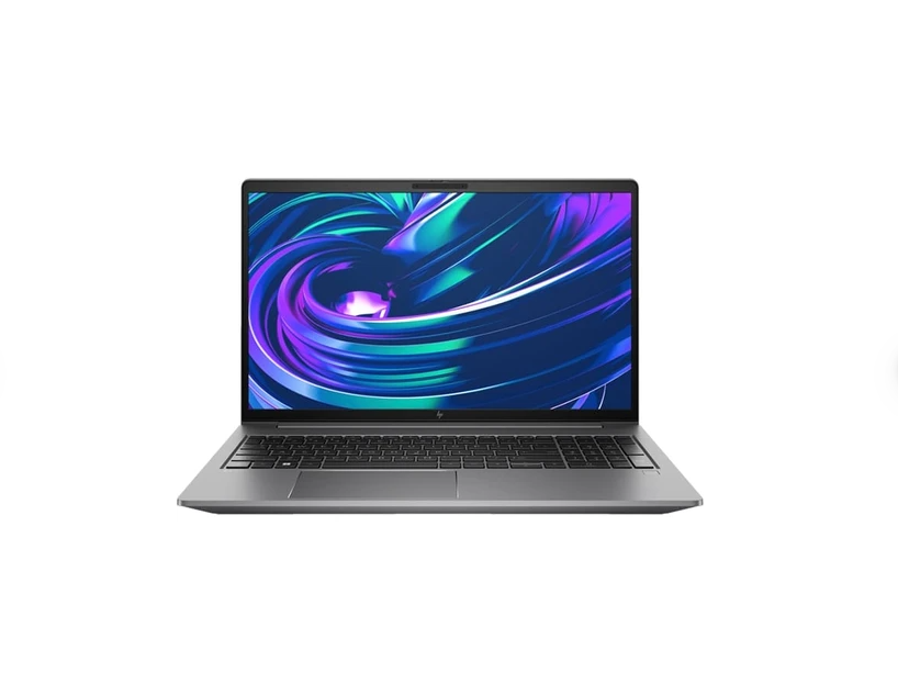 HP ZBook Power G10 i7-13700H 16GB 512 GB SSD RTXA500 4GB 15.6'' W11P 3Y Yerinde Destek 1920*1080