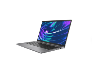 HP ZBook Power G10 i7-13700H 16GB 512 GB SSD RTXA500 4GB 15.6'' W11P 3Y Yerinde Destek 1920*1080