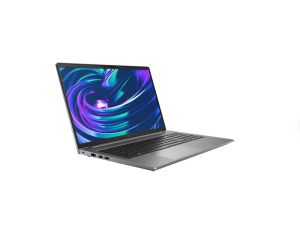 HP ZBook Power G10 i7-13700H 16GB 512 GB SSD RTXA500 4GB 15.6'' W11P 3Y Yerinde Destek 1920*1080