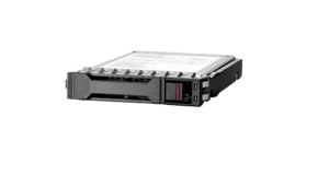 HPE 480GB SATA RI SFF BC MV SSD P40497-B21 server ssd
