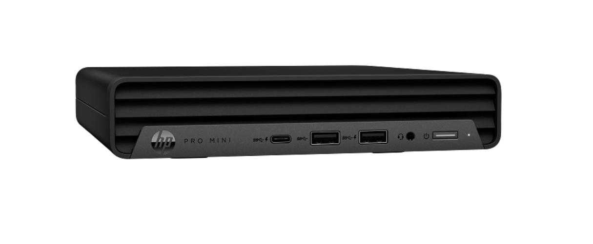 HP 5M9K8EA MINI 800 G9 i5-13500 16GB 512GB W11PRO