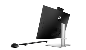 HP AIO B6JD1ES 440 G9 İ5-14500T 8GB 512GB 23.8'' DOS