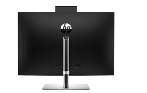 HP 623Y8ET 440 G9 İ5-13500T 8G 512G 23.8” Dokunmatik ekran, FreeDOS, Intel® Core™ i5, 8GB RAM, 512GB SSD, FHD