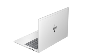 HP 900X8AV 630 G11 U7-155U 16GB 1TB 13.3” W11PRO  – 3Y ONSİTE