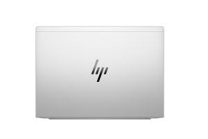 HP A23E2EA 640 G11 U7-155U 16GB 512GB 14'' DOS – 3Y ONSİTE