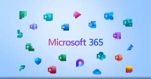 Microsoft 365 Business Standard -with Teams- Microsoft 365 İş Standart NCE-YILLIK