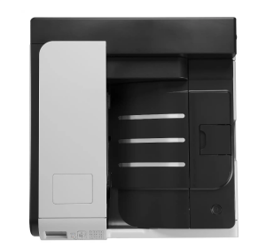 HP LaserJet Enterprise 700 A3/A4 Siyah/Beyaz Yazıcı M712dn (CF236A)