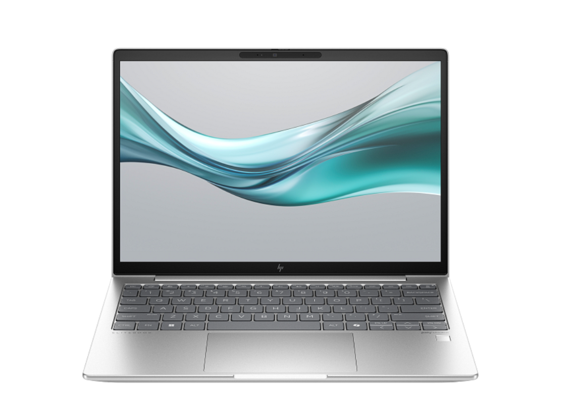 HP 9C004EA 660 G11 U7-155U 16GB 512GB 16'' DOS – 3Y ONSITE