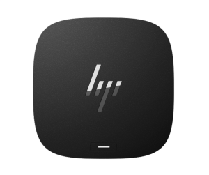 HP G4 4J0G4AA 280W w/Combo Cable Thunderbolt Docking Station