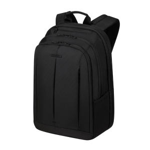 SAMSONITE CM5-09-007 15.6 Guard IT 2.0 Notebook Sırt Çantası Siyah