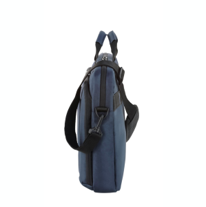 SAMSONITE CM5-01-004 17.3'' Guard IT 2.0 Notebook Çantası Mavi