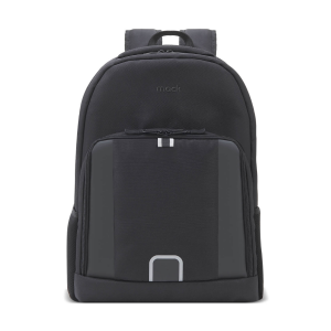 MACK MCE-1201 15.6″ Luna Eco Notebook Sırt Çantası Siyah