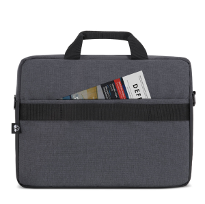 MACK MCE-1101 15.6'' UNICITY Eco Notebook Çantası Siyah