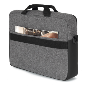 MACK MCE-1102 15.6'' UNICITY Eco Notebook Çantası Gri