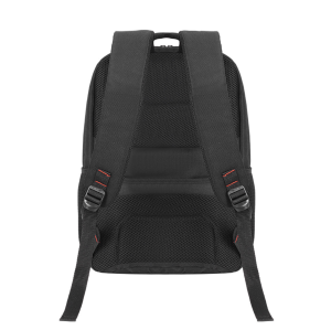 MACK MCC-805 15.6'' Business X Notebook Sırt Çantası Siyah