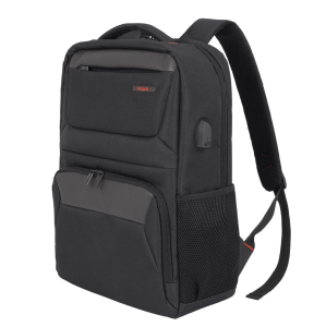 MACK MCC-805 15.6'' Business X Notebook Sırt Çantası Siyah