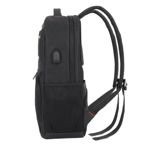 MACK MCC-805 15.6'' Business X Notebook Sırt Çantası Siyah