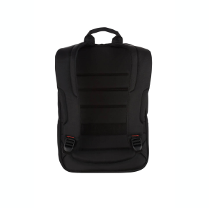 SAMSONITE CM5-09-006 15.6 Guard IT 2.0 Notebook Sırt Çantası Siyah