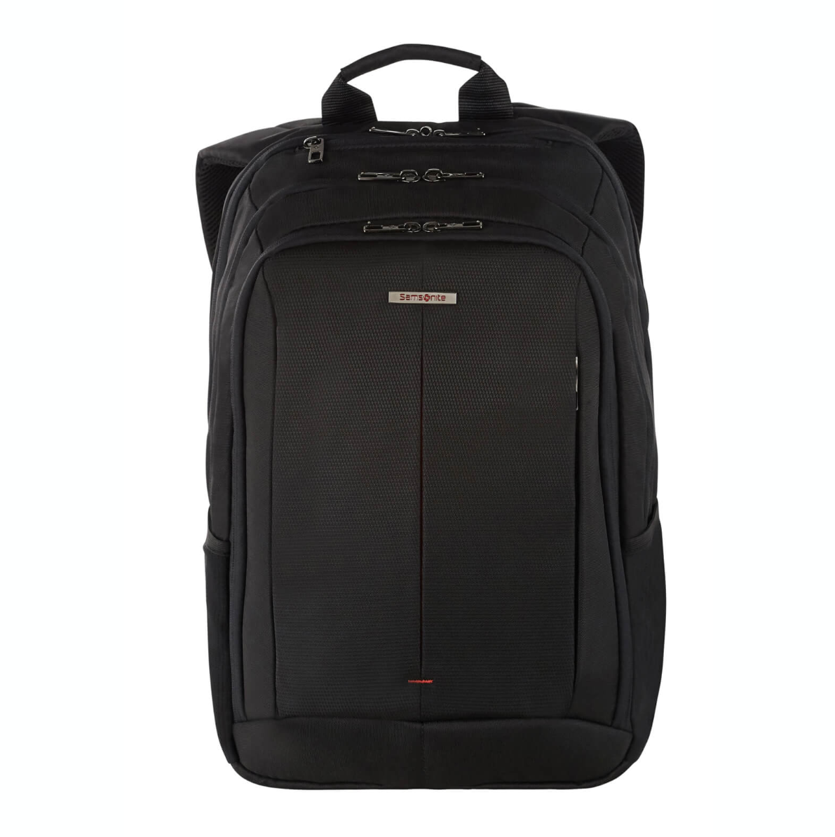 SAMSONITE CM5-09-006 15.6 Guard IT 2.0 Notebook Sırt Çantası Siyah