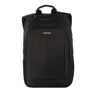 SAMSONITE CM5-09-006 15.6 Guard IT 2.0 Notebook Sırt Çantası Siyah