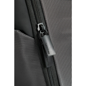 SAMSONITE 16N-09-004 15.6 Qibyte Notebook Sırt Çantası Antrasit